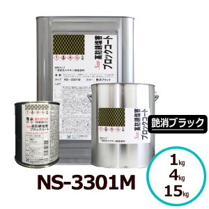 TrW\ NS-3301M ubN 1kg/4kg/15kg hKh ϐG|LV t^  mu[h Q ZܑΉ Tr~ V[V  zC[nEX hp ZgY K