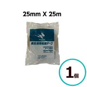 j`o {ze[v NO.108 Ke[v 25mm x 25m 1