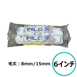 }CNt@Co[[[ s[ PIILO 6C` ؕ S  O RN[g Op yCg[[ }CNt@Co[ yCg [[ hp[[ h[[ X