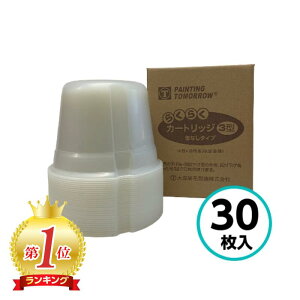 炭炭J[gbW3^ e30 2.2L ˍѐ h p h 