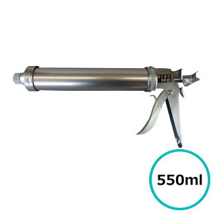 炭炭MB R[LOK ~hTCY R{쏊 V_[K z݃K V[O