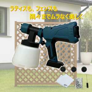 }L^18VΉ [dR[hXdXv[K 1000ml^N }L^obe[ΉXv[K ؍H h K OǓh Xv[ ƒpDIYH mYt [dXv[K R