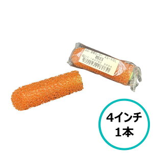 [[ e 4C` 4S-KGL }e[  g͗l p^[