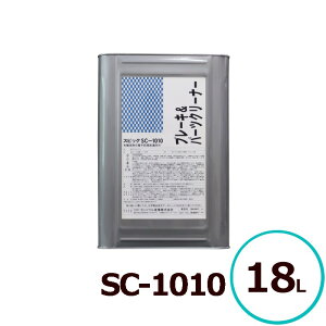 u[Lp[cN[i[ SC-1010 18L ^Cv E Yi ZgY