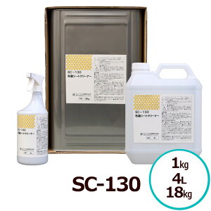 zV[gN[i[ SC-130 A^Cv prN[i[ zV[g Pbgn ԓplΉ   ZgYƐ 1kg 4L 18kg