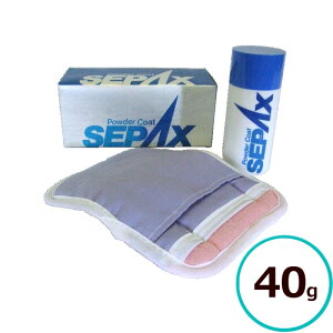 ZpbNX 40g O[ut pE_[bNX ԓh R[eBO Xm{[ T[tB ZgY