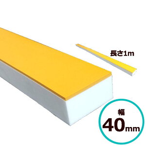 �d�グ�o�b�J�[ �I�����W �� ��40mm×����22mm ×����1000mm �Ȃ炵�o�b�J�[ �V�[�����O �R�[�L���O �̂�Ȃ�