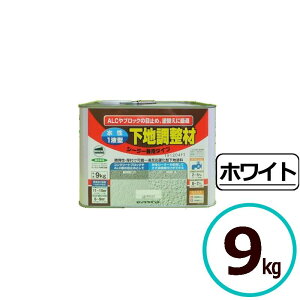 bNyCg n 9kg e  zCg e V[[ tB[[ p^[ [[ t  n g͗l wA[NbN ڎ~ RN[g ^ ALC