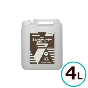 bNyCg bN}`V[[ 4L V[[ J`I h  zݎ~ V[[ hV[[ V[[h  ph RN[g ^  TCfB