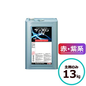 bNyCg TtUV ԁEn 13kg܂̂ tbf h O z S 