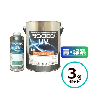 bNyCg TtUV EΌn 3kgZbg tbf h O z S 