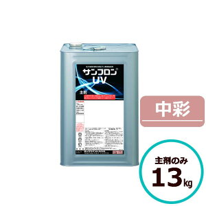 bNyCg TtUV  13kg܂̂ tbf h O z S 