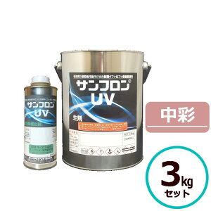 bNyCg TtUV  3kgZbg tbf h O z S 