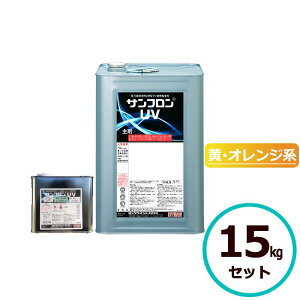 bNyCg TtUV EIWn 15kgZbg tbf h O z S 