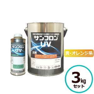 bNyCg TtUV EIWn 3kgZbg tbf h O z S 