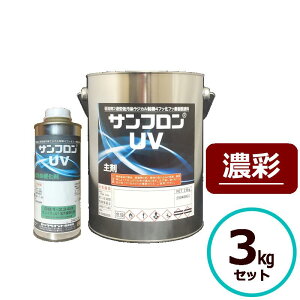 bNyCg TtUV Z 3kgZbg tbf h O z S 