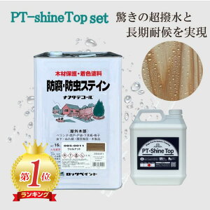 _LO1ʎ܁^ LVfR[i it^fR[  PT-Shine Top  Zbg VCgbv ؍ h O ؍ޖh ی 16L{4kg ϋv h h hJr XeCh