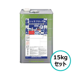 ԌI VlcbN[tF 15kgZbg tbf pՔMh nܓt^tbfh ˔˗ bNyCg h h p ph VR h