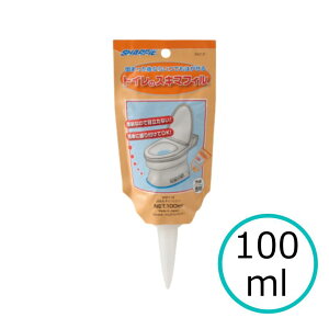 gC̃XL}tB 100ml V[vw EjIC΍ V[O