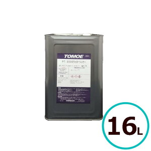 bƁ@PT-3000bJ[Vi[ h p 16L