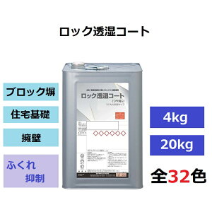 bNR[g ubN b i ӂh~ bNyCg 4kg 20kg  c VR h O z