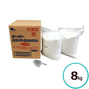 X[p[zCgEHbV 8kg ߗp L Y  Y ~cGC