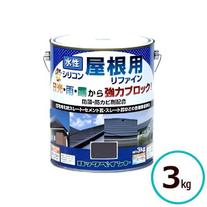 bNyCg VRpt@C 3kg X[g Zg h