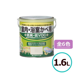 bNyCg Eחp 1.6L  h h  C