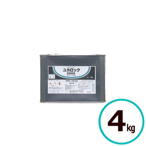bNyCg JbN 2000ԋ d܂̂ 4kg G|LV 