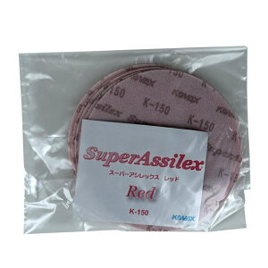 _LO1ʎ܁^ RobNX X[p[AVbNX fBXN 125mm y5zbh uE XJC e  ז  IW s[` S12Ԏ y[p[ ₷  h n 