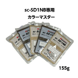 V[Jn}^Cg sc-SD1NB(łN) pJ[}X^[ gi[ V[O R[LO lS