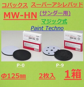 RobNX X[p[AVpbh MW-HN 125 2 iT_[pj X[p[AVbNXp