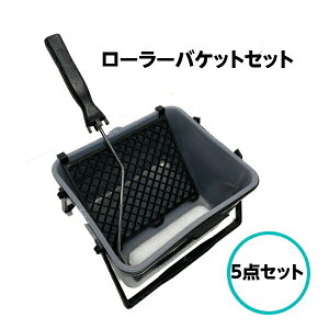 [[oPbg SXZbg 5_Zbg e lbg nh 6C`[[ h[[ Zbg h [[ 6C` [[nh h p hZbg hp[[ yC