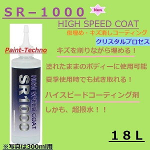 ガラス 研磨剤の人気商品 通販 価格比較 価格 Com ガラス 研磨剤の人気商品 通販 価格比較 価格 Com