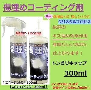 傷 車ガラス用品の人気商品 通販 価格比較 価格 Com 傷 車ガラス用品の人気商品 通販 価格比較 価格 Com