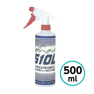 NX^vZX X[p[{fB[K[h 500ml Ԍ   R[eBO   oCN W @