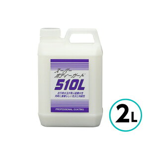 NX^vZX X[p[{fB[K[h 2L Ԍ   R[eBO   oCN W @