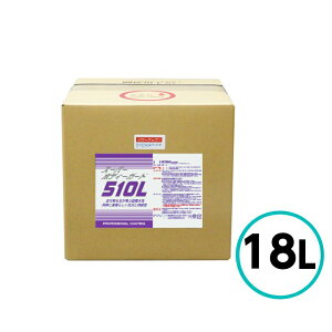 NX^vZX X[p[{fB[K[h 18L Ԍ   R[eBO   oCN W @