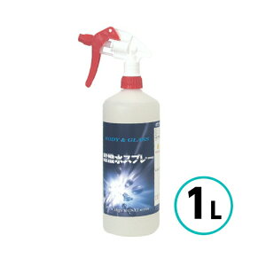 NX^vZX Xv[ 1L   oCN  KX 