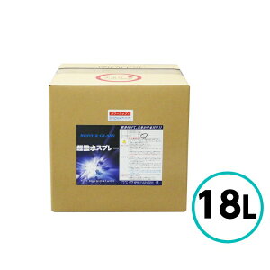 NX^vZX Xv[ 18L   oCN  KX 