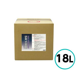 NX^vZX SR-1000 18L LY R[eBO C LY   oCN LY 