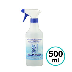 NX^vZX @sv eVv[ 500ml     oCN