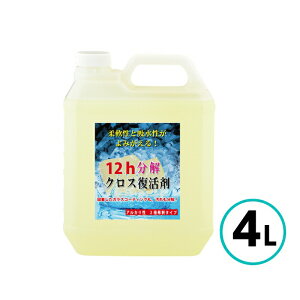 NX^vZX NX 4L KXR[eBO _ z  AJ    oCN