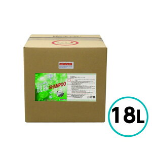 NX^vZX VREVv[ 18L  ÂbNX VR  E  e N[i[ _   oCN