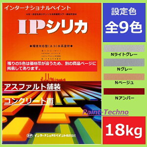 C^[iViyCg IPVJ 18kg NCgO[ NO[ Nx[W NAo[  AXt@g RN[g  ԏ v[TCh ejXR[g V  J[ܑ ό 