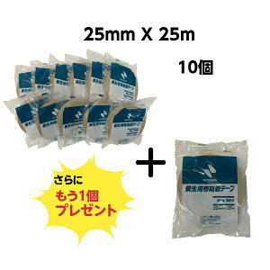 j`o {ze[v NO.108 Ke[v 25mm x 25m 10{1