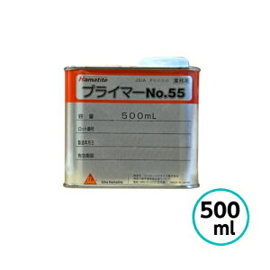 V[J Wp n}^Cg vC}[ NO,55 SC-SD1NBp V[O R[LOp  lS