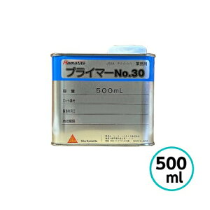 V[J Wp n}^Cg vC}[ NO,30 V[O R[LOp  SC-PU2NB lS
