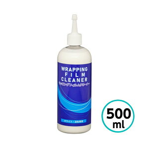 NX^vZX bsOtBN[i[ zCgEWFp 500ml }bgtB C AJ