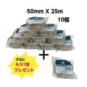 j`o {ze[v NO.108 Ke[v 50mm x 25m 10{1